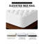 Drap-housse-1744929517-1744929522