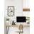 " Jardin " by Marmont Hill-1313288658