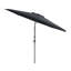 Parasol de marché 9,8 pi Bryn-1152016094
