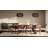 71 " W Sideboard-1565138325