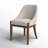 Daya Dining Chair-827934892