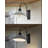 Manasi Wall Light-133560369