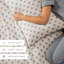 Literie en microfibre ultra douce-98636018-97832686