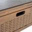 Console Dupuis-650566237-595489802
