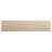 Pelagic Console Table