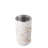 S'well Stainless Steel Triple-Layered Vacuum-Insulated Wine Chiller-115047478