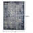 Ariahna Abstract Indoor Rug-1283686706