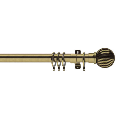 Curtain Track/Rail