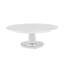 Spencer London Round Dining Table-1543977863