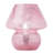 Celeste 8.75" H Mushroom Accent Lamp-301429690