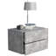 Avyion Manufactured Wood Bedside Table-1554498825-1554498932