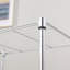 Rayonnage 4 niveaux Jennnifer-1774217773-1774217768