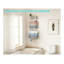 27 cm L Towel Rack-134494419