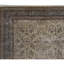 Lamani One-of-a-Kind 8'9" X 12' Area Rug