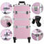 Trousse à maquillage Cristobal-209357234