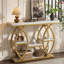 Console à 4 niveaux Shirlene-27315163-26253988
