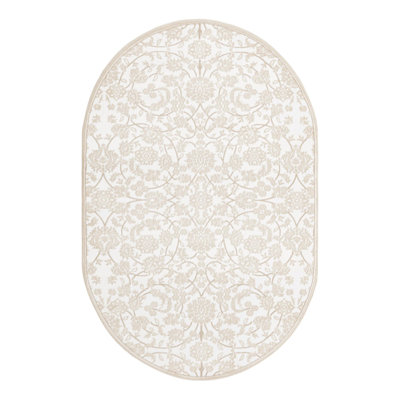 Analise Rug