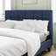 Lit plateforme tapissier Suhavi-238647416-145227674
