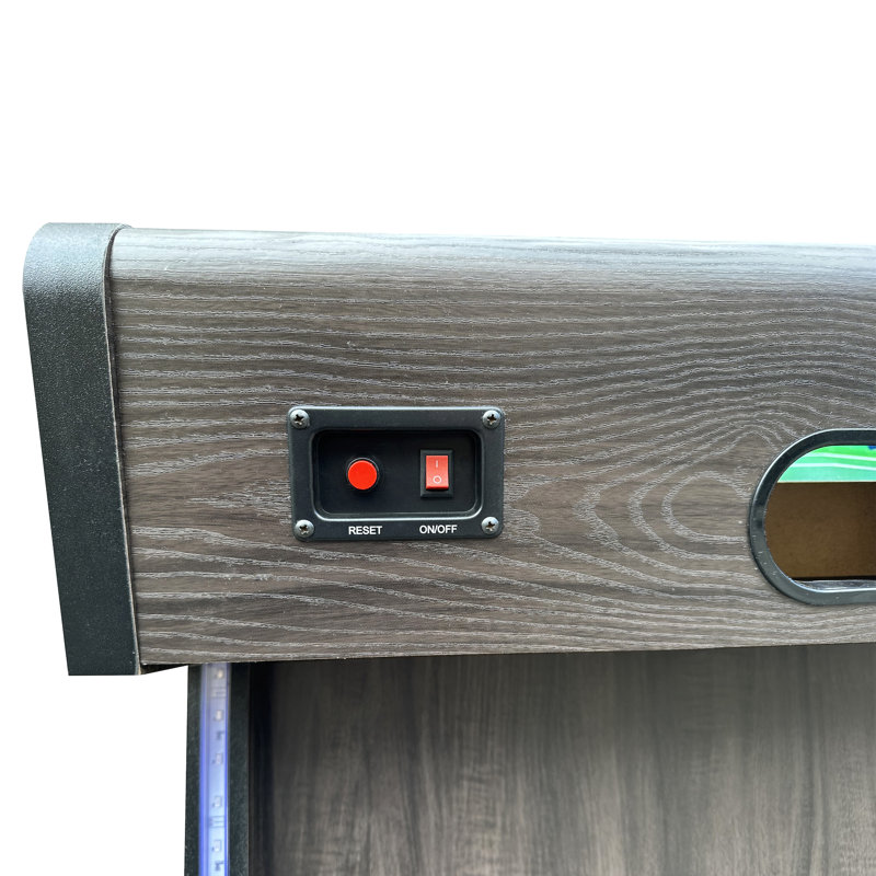 Table de soccer Kick Lumen 55 po