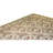 Hand Knotted Wool Indoor Rug