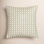 Birch Lane Stride Throw Pillow Throw