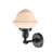 Agosto Armed Sconce-33004409-33004410-33004411