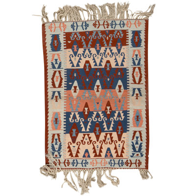 Area Rug