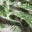 Excelsa Foliage Tablecloth 140X240 Cm-87092646