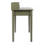 Bureau avec huche Keaton-633370889