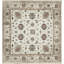 Cornwall One-of-a-Kind 9' Area Rug