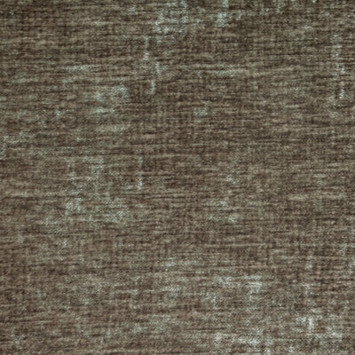 Tissu chenille Delaney