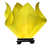 Jaune canari