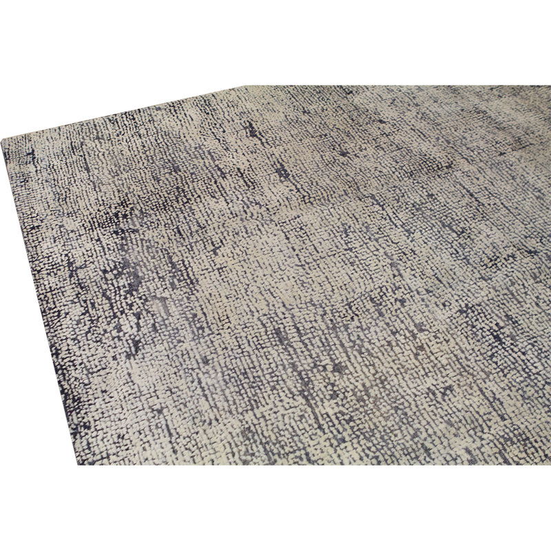 Abstract Area Rug