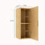 Armoire murale de salle de bain Kali-626947840-626947967