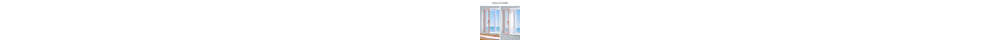 Shinco White 400cm(157.5") Waterproof Portable Ac Window Seal And Tumble Dryer Compatible With Medium Or Large Casement Crank Window And Tilting Window-air Exchange Guards With Zip And Hook And Loop