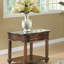 Table basse simple Bhavya