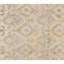 Himalayan Geometric Area Rug