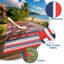 Area Rug-816120916-816120911