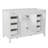 47" Bathroom Vanity without Sink, Cabinet Only-213261472