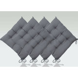 Garden Seat Cushion