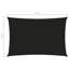 Naplate 3m x 5m Rectangular Shade Sail