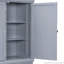 Armoire de cuisine 73 po-1952644809