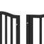 Wallaceton Solid Wood Dog House Door-1234448829-1234448827