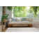 Daisy Tile Outdoor Area Rug