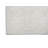 Elegant Palms Chimi Indoor Doormat-808470709-808470710