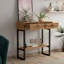Console Table Haig-1455238297