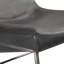 Tabouret de bar et de comptoir Brittany-376622164-376622162
