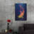 " Tiger Shark " by Michael Stewart-1104807389