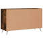 Guerrette 100cm Sideboard-1404841703