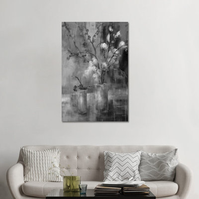 Floral argent